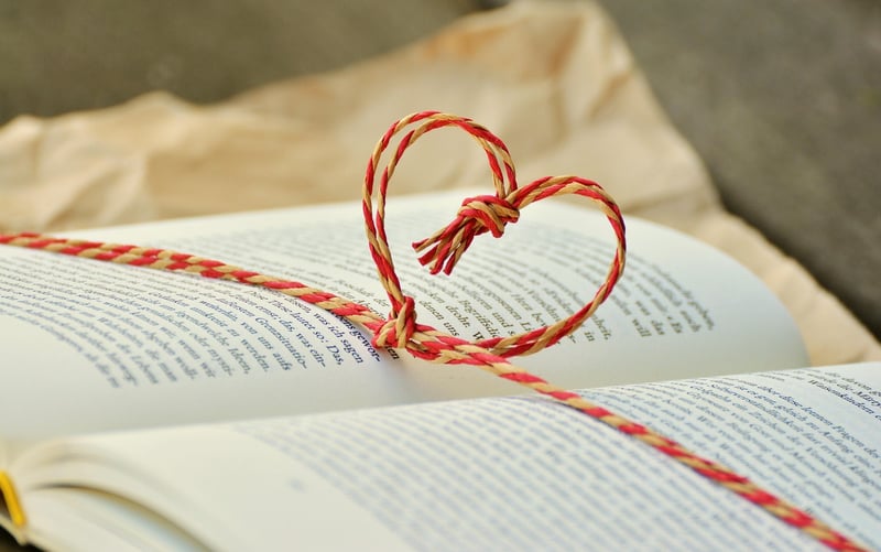 DIY Sustainable Gifts