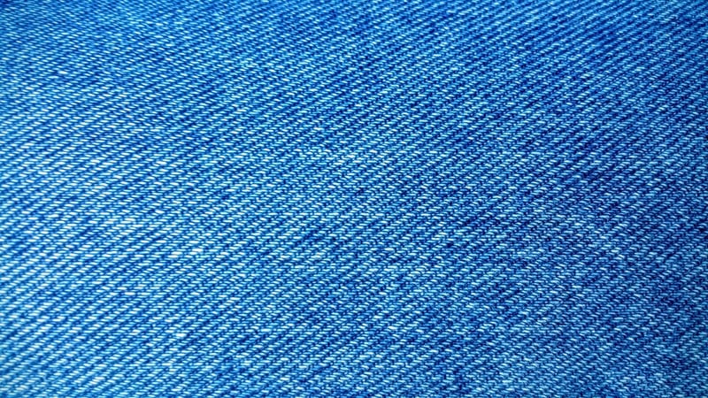 Designer DIY Apparel