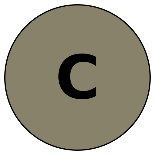 Craftify
